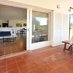 Roig Sant Marti d'Empuries