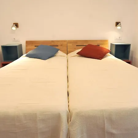 Roig Holiday home