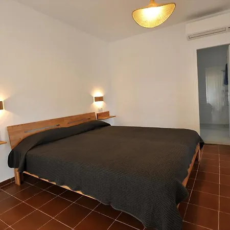 Roig Holiday home *