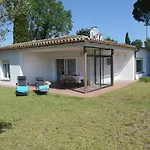 Roig Hébergement de vacances Sant Marti d'Empuries