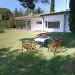 Hébergement de vacances Roig *