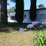 Roig Hébergement de vacances *