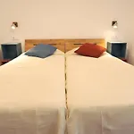 Roig Hébergement de vacances