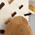 Hébergement de vacances Roig