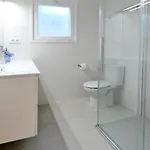 Hébergement de vacances Roig *